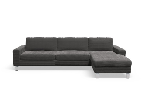 Ecksofa LO Large R